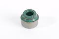 Alfa Romeo Spider Valves/Rocker. Part Number 60548495