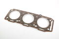 Alfa Romeo GT Gasket head. Part Number 60548751