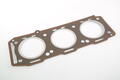 Alfa Romeo GTV Gasket head. Part Number 60548751