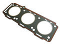 Alfa Romeo 147 Gasket head. Part Number 60548751