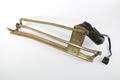 Alfa Romeo Wiper Motors. Part Number 60551676