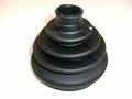 Alfa Romeo GTV Cv Boot. Part Number 60556609