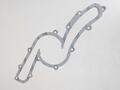 Alfa Romeo Spider Gaskets. Part Number 60559070