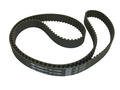 Alfa Romeo 164 Cambelts. Part Number 60561244