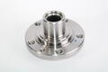 Alfa Romeo Spider Hub. Part Number 60563372