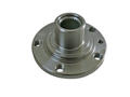 Alfa Romeo Spider Hub. Part Number 60563372