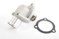 Alfa Romeo GT Thermostat. Part Number 60563989