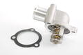 Alfa Romeo Spider Thermostat. Part Number 60563989