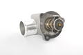 Alfa Romeo 155 Thermostat. Part Number 60563989