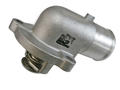 Alfa Romeo Spider Thermostat. Part Number 60563989