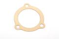Alfa Romeo 156 Gaskets. Part Number 60564093