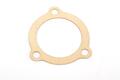 Alfa Romeo GTV Gaskets. Part Number 60564093