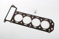 Alfa Romeo 75 Gasket head. Part Number 60567018