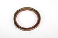 Alfa Romeo Spider Seal. Part Number 60567605