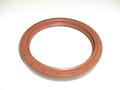 Alfa Romeo Spider Seal. Part Number 60567605