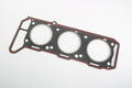 Alfa Romeo SZ Gasket head. Part Number 60569896