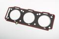 Alfa Romeo Spider Gasket head. Part Number 60569900