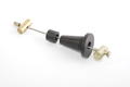 Alfa Romeo GTV Throttle Control. Part Number 60570220