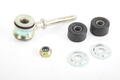 Alfa Romeo Roll Bar Link. Part Number 60570627