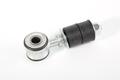 Alfa Romeo Roll Bar Link. Part Number 60570627