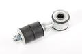 Alfa Romeo 155 Roll Bar Link. Part Number 60570627
