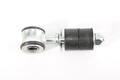 Alfa Romeo 155 Roll Bar Link. Part Number 60570627