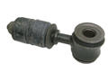 Alfa Romeo Roll Bar Link. Part Number 60570627