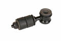 Alfa Romeo Roll Bar Link. Part Number 60570627