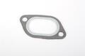 Alfa Romeo 166 Exhaust gasket. Part Number 60573536