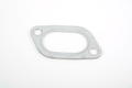 Alfa Romeo 147 Exhaust gasket. Part Number 60573536