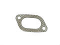 Alfa Romeo Spider Exhaust gasket. Part Number 60573536