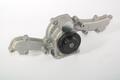 Alfa Romeo GTV Water Pump. Part Number 60579797