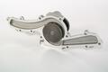 Alfa Romeo GTV Water Pump. Part Number 60579797