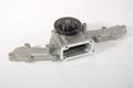 Alfa Romeo GTV Water Pump. Part Number 60579797