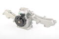 Alfa Romeo Spider Water Pump. Part Number 60579797