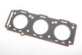 Alfa Romeo 156 Gasket head. Part Number 60584488