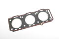 Alfa Romeo 156 Gasket head. Part Number 60584488