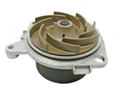 Alfa Romeo Giulietta Water Pump. Part Number 60586222