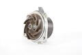 Alfa Romeo Giulietta Water Pump. Part Number 60586222