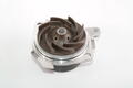 Alfa Romeo Giulietta Water Pump. Part Number 60586222