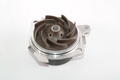 Alfa Romeo 146 Water Pump. Part Number 60586222