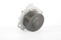 Alfa Romeo Giulietta Water Pump. Part Number 60586222