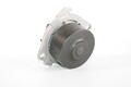 Alfa Romeo 147 Water Pump. Part Number 60586222