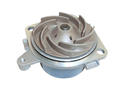 Alfa Romeo Brera Water Pump. Part Number 60586222