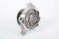 Alfa Romeo Giulietta Water Pump. Part Number 60586222