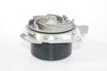 Alfa Romeo Spider Water Pump. Part Number 60586222