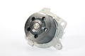 Alfa Romeo 145 Water Pump. Part Number 60586222