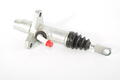 Alfa Romeo Spider Master cylinder. Part Number 60586738