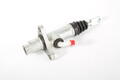 Alfa Romeo Spider Master cylinder. Part Number 60586738