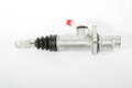 Alfa Romeo Spider Master cylinder. Part Number 60586738